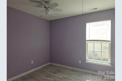 3308 Covelo Court, Charlotte, NC 28262 - Photo 6