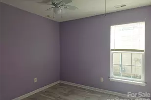 3308 Covelo Ct, Charlotte, NC 28262 - Photo 6