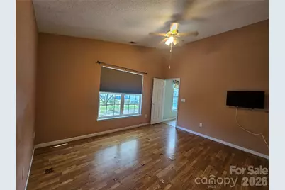 3308 Covelo Court, Charlotte, NC 28262 - Photo 24