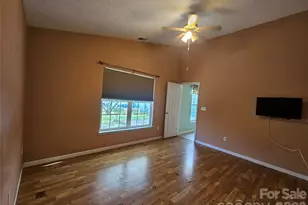 3308 Covelo Ct, Charlotte, NC 28262 - Photo 24