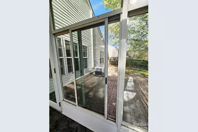 3308 Covelo Court, Charlotte, NC 28262 - Photo 22