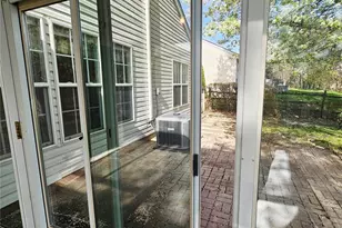 3308 Covelo Ct, Charlotte, NC 28262 - Photo 22