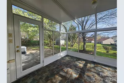 3308 Covelo Court, Charlotte, NC 28262 - Photo 18