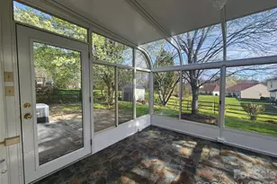 3308 Covelo Ct, Charlotte, NC 28262 - Photo 18