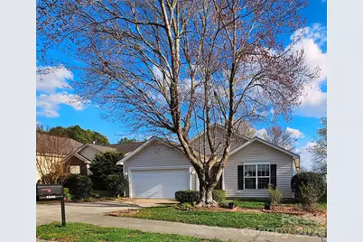 3308 Covelo Court, Charlotte, NC 28262 - Photo 1