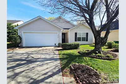 3308 Covelo Court, Charlotte, NC 28262 - Photo 30