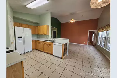 3308 Covelo Court, Charlotte, NC 28262 - Photo 38