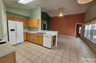 3308 Covelo Ct, Charlotte, NC 28262 - Photo 38