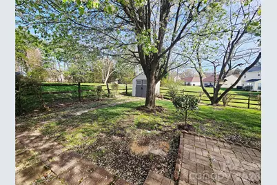 3308 Covelo Court, Charlotte, NC 28262 - Photo 20