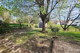 3308 Covelo Ct, Charlotte, NC 28262 - Photo 20