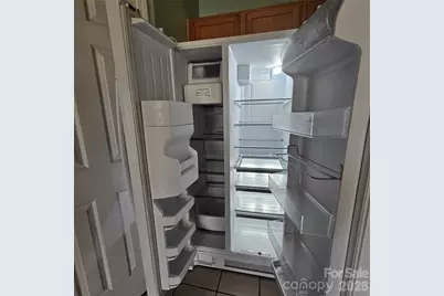 3308 Covelo Court, Charlotte, NC 28262 - Photo 40