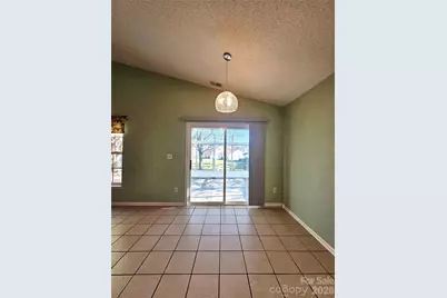 3308 Covelo Court, Charlotte, NC 28262 - Photo 16