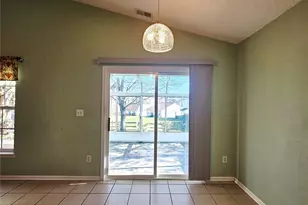 3308 Covelo Ct, Charlotte, NC 28262 - Photo 16