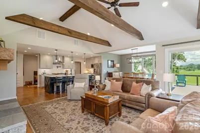 16 School House Road, Mills River, NC 28759 - Photo 16