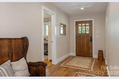 16 School House Road, Mills River, NC 28759 - Photo 8