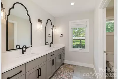 16 School House Road, Mills River, NC 28759 - Photo 22
