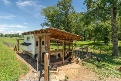 16 School House Road, Mills River, NC 28759 - Photo 44