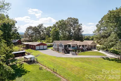 16 School House Road, Mills River, NC 28759 - Photo 34