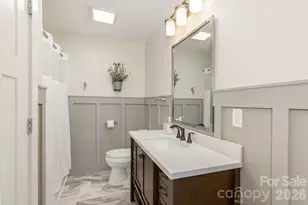 16 School House Rd, Mills River, NC 28759 - Photo 26