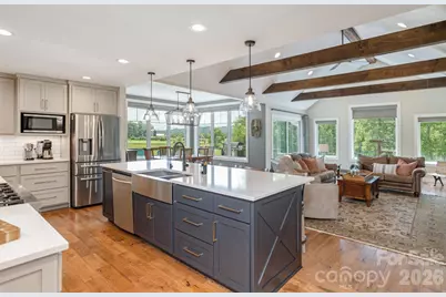 16 School House Road, Mills River, NC 28759 - Photo 12