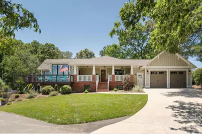 16 School House Road, Mills River, NC 28759 - Photo 2