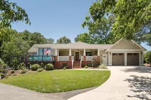 16 School House Rd, Mills River, NC 28759 - Photo 2