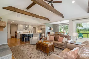 16 School House Rd, Mills River, NC 28759 - Photo 18