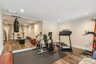 16 School House Rd, Mills River, NC 28759 - Photo 34