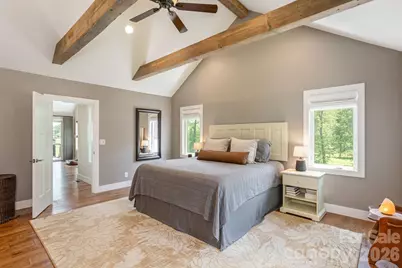 16 School House Road, Mills River, NC 28759 - Photo 20