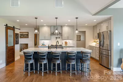 16 School House Road, Mills River, NC 28759 - Photo 10