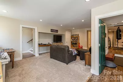 16 School House Road, Mills River, NC 28759 - Photo 30