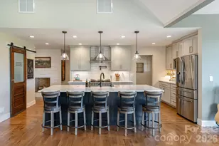 16 School House Rd, Mills River, NC 28759 - Photo 12