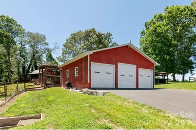 16 School House Road, Mills River, NC 28759 - Photo 38