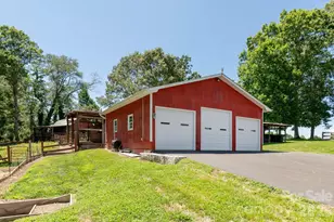 16 School House Rd, Mills River, NC 28759 - Photo 38