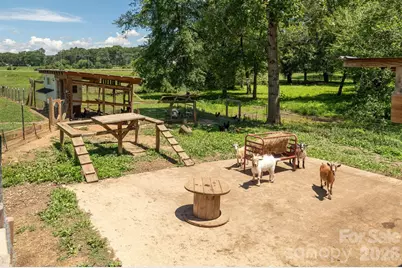 16 School House Road, Mills River, NC 28759 - Photo 40