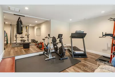 16 School House Road, Mills River, NC 28759 - Photo 32