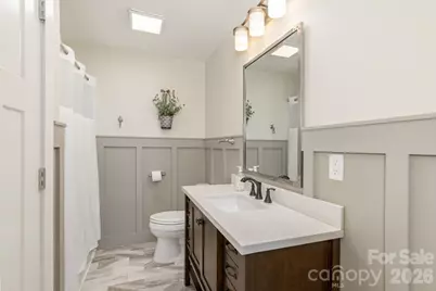 16 School House Road, Mills River, NC 28759 - Photo 24