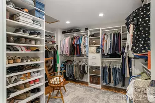 16 School House Rd, Mills River, NC 28759 - Photo 24