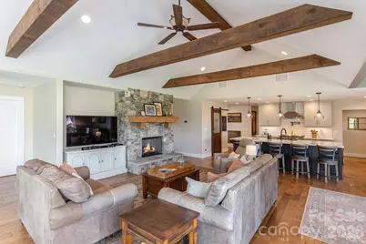 16 School House Road, Mills River, NC 28759 - Photo 14