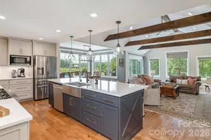 16 School House Rd, Mills River, NC 28759 - Photo 14