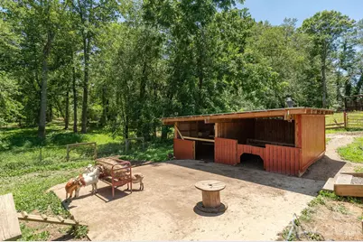 16 School House Road, Mills River, NC 28759 - Photo 40