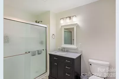 16 School House Road, Mills River, NC 28759 - Photo 28