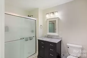 16 School House Rd, Mills River, NC 28759 - Photo 28