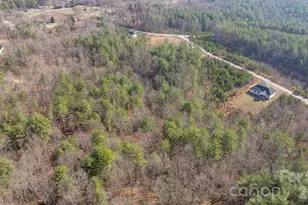 2804 Starlight Ln, Morganton, NC 28655 - Photo 26