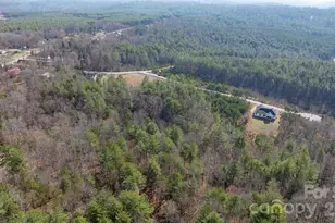 2804 Starlight Ln, Morganton, NC 28655 - Photo 32