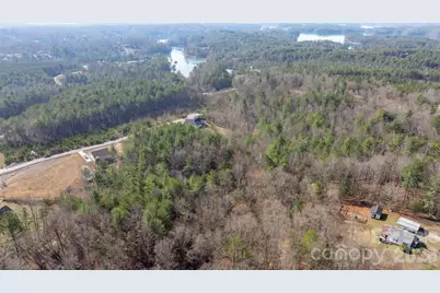 2804 Starlight Lane, Morganton, NC 28655 - Photo 30