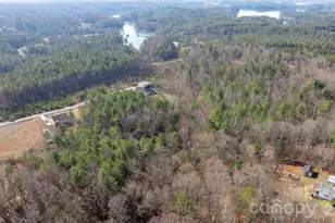 2804 Starlight Ln, Morganton, NC 28655 - Photo 30