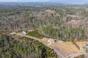 2804 Starlight Ln, Morganton, NC 28655 - Photo 36