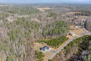 2804 Starlight Ln, Morganton, NC 28655 - Photo 34