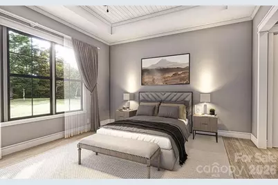 2804 Starlight Lane, Morganton, NC 28655 - Photo 6